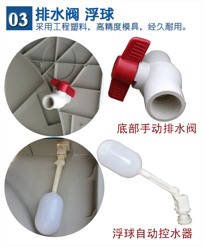 TB-30G02掛壁式水冷風機