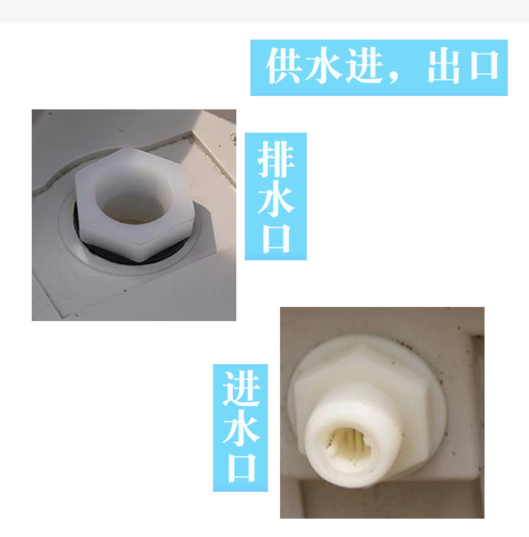 TB-30G02掛壁式水冷風機