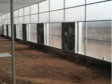 換氣通風(fēng)負壓風(fēng)機